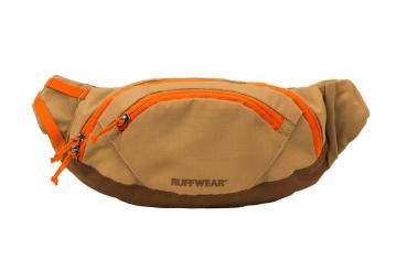 Ruffwear Home Trail Hüfttasche Brown Bear